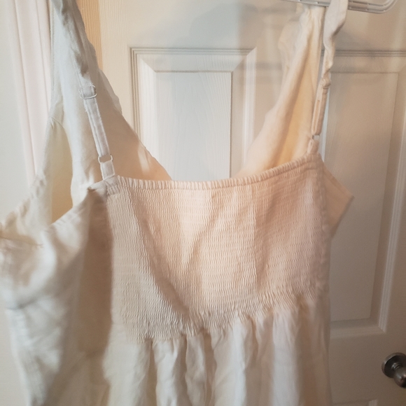 Brand new old navy size 2xl dress - Picture 2 of 2